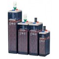 Μπαταρία HOPPECKE Sun|power VRL 2-1000 series OPzS